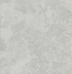 Kalebodur Pietra Antique 171 Beyaz / White / Weiß / Blanc 60x120cm / 24"x48"