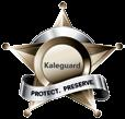 238 Kalebodur Kaleguard Kaleguard Sürekli koruma Nanokompozit kaplamada yeni bir dönem. To protect and preserve A new era in nanocomposite coating.