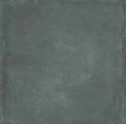 Grau / Gris 80x80cm / 32"x32" 80x160cm /