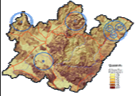 Doğrulanması