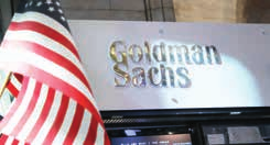 GEÇTİĞİMİZ AY DÜNYA FED den Goldman Sachs a para cezası Rusya da ekonomik veriler negatif ABD Merkez Bankası, (FED) Amerikalı finans kuruluşu Goldman Sachs ı 36,3 milyon dolarlık para cezasına