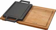 87 HOT PLATE HOT PLATE LV ECO HP 2215 T13 w: 15,2cm l: 30cm h: 1,6cm - 1-2 2,24 kg Description: Hot Plate, Rectangular. Dimension 22x15 cm. Material Thickness: Bottom: 7mm. Edges: 16mm.