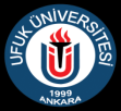 T.C. UFUK ÜNĠVERSĠTESĠ SAĞLIK BĠLĠMLERĠ ENSTĠTÜSÜ YÜKSEK LĠSANS PROGRAMI AÇILACAKTIR 2014-2015 Eğitim ve Öğretim Yılı / Bahar Yarıyılında,16 Şubat 2015 tarihinde derslere başlamak üzere Sağlık