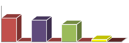 Derman Mental Health Services "Ethnicity" Derman Mental Health Services "Age Range" Number of Clients 200 133 121 97 0 13 39% 31% 25% 5% 34% 12% 7% 29% 18% 16-29 30-39 40-49 50-59 60+ Ethnicity CASE