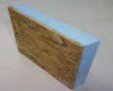 Alan /m 2 /m 2 /m 2 /m 2 /m 2 Says BLUE'S!OSB-2-PANEL(41x1200x2440) Palet = 87.84 m 2 30 16.2 16.7 17.0 17.4 18.1 9!!OSB!3!!Eeger!OSB! BLUE'S!OSB-2-PANEL(51x1200x2440) ahap!levha!ile! Palet = 73.