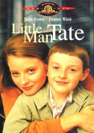 62 Topal Yayın Yılı: 1991-ABD Yönetmen: Jodie Foster Senaryo: Scott Frank Oyuncular: Jodie Foster, Adam Hann-Byrd, Dianne Wiest, Harry Connick Jr.