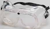 SE1116 GOGGLES