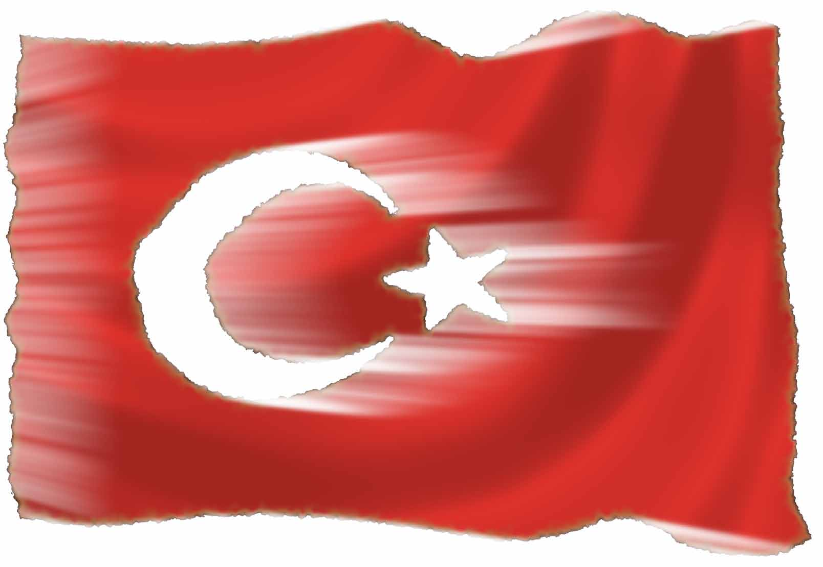 sayfa 18 19 sayfa Çılgın Türkler (II) "Türk millî hareketi düşmanı kesin yenecektir!" 20. yüzyıla girerken Fransa'nın en etkili gazetelerinden "Le Temps"in ünlü bir çalışanı vardı: Georges Gaulis.