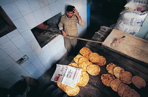 Aşı niçin yapılır?