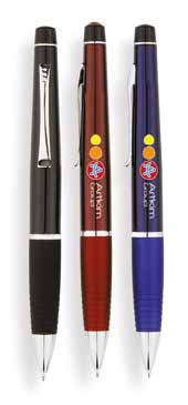 Kalem 2,000 Fuar süresince tüm katılımcı ve ziyaretçilere dağıtılacak firma logonuzun bulunduğu kalemlerle daha uzun süreli tanıtım yapma şansı yakalayarak firmanızın reklamını yapabilirsiniz.