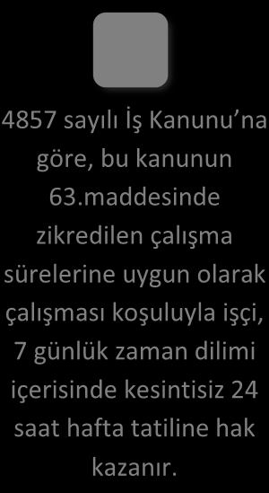 olan hastaneler, dispanserler, eczaneler, vapur, tramvay, su, elektrik, gaz, telefon şirketleri, hanlar, oteller, fotoğrafhaneler, lokantalar, kahvehaneler turistik, hediyelik ve hatıra eşya satan