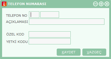 Ekip Mobil Ekip Mobil, sahadaki ekipleri aracılığıyla operasyonlarını yürüten, sipariş toplayan, teslimat yapan şirketlerin mobil personellerini cep telefonları yardımı ile haritalar üzerinden