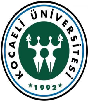 Kocaeli Üniversitesi Tıp Fakültesi