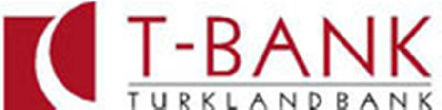 ARA DÖNEM FAALĐYET RAPORU 2011 II. DÖNEM BÖLÜM I - GENEL BĐLGĐLER 1. Özet Finansal Bilgiler... 1 2. Tarihçe... 2 3. Ana Sözleşme de Yapılan Değişiklikler... 3 4.