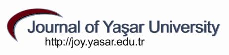 Journal of Yasar University 2011 23(6) 3855-3865 MİLLİYETÇİLİK ÜZERİNE: BİR LİTERATÜR TARAMASI ON NATIONALISM: A LITERATURE REVIEW Senem SÖNMEZ SELÇUK a ÖZET Milliyetçilik insanlık kadar eski midir,