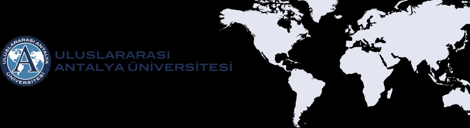 ULUSLARARASI ANTALYA ÜNİVERSİTESİ AKADEMİK YAYINLARI TEŞVİK YÖNERGESİ BİRİNCİ BÖLÜM Amaç ve Kapsam Madde 1- Bu yönergenin amacı Uluslararası Antalya Üniversitesi nde (UAÜ) görevli Öğretim Üyelerinin