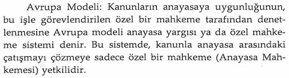 Ortada benden yapılmış bir alıntı vardır. Ama alıntının kaynağı gösterilmemiştir. Bilal Canatan ın yukarıdaki paragrafı izleyen paragrafı da benim kitabımın izleyen paragrafından alınmıştır.