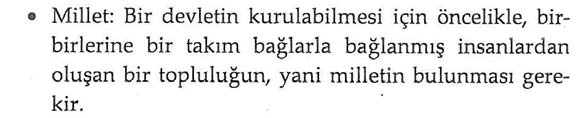 ÖRNEK 15 Canatan, Anayasa Hukuku, op. cit., 2012, s.12: BÖLÜM 5: BİLAL CANATAN, ANAYASA HUKUKU 275 Gözler, Anayasa Hukukuna Giriş, op. cit., 2011, s.