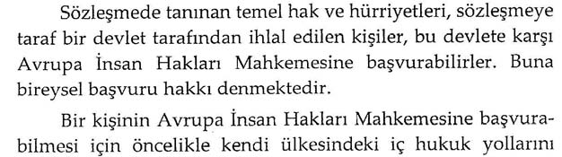 282 ÖRNEKLERİYLE USÛLSÜZ ALINTI SORUNU rekir. Eğer Bilal Canatan bu ayrımı beni kopyalamadan yapsaydı ortaya kaçınılmaz olarak çok farklı cümleler çıkardı.