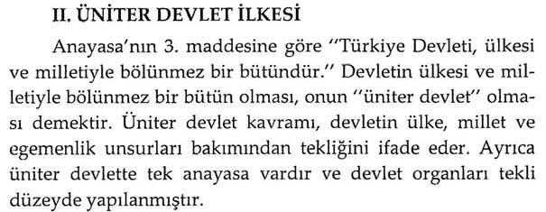 286 ÖRNEKLERİYLE USÛLSÜZ ALINTI SORUNU çoğunluğu benim cümlelerimden, noktası virgülüne, kelimesi kelimesine yapılmış alıntılardır.