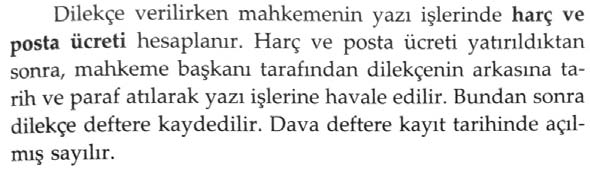 BÖLÜM 6: BİLAL CANATAN, İDARE HUKUKU 333 Gözler, İdare Hukuku Dersleri, op. cit., 2010, s.829: Usûl hukukunda görev, mahkemenin dava konusu itibarıyla yetkili olup olmadığını ifade eder.