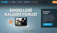 İnovasyon ve girişimcilikte öncüyüz Türk Telekom girişimcilik ekosistemini büyütmek amacıyla hayata geçirdiği PİLOT programıyla, Türkiye de girişimciliğe en çok destek veren