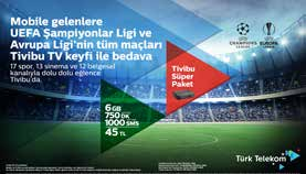 Türk Telekom 2016 Faaliyet Raporu Türk Telekom un Faaliyetleri 2015 te satışa başlayan Ticari ürüne ek olarak 3 yeni ürün altyapısı tamamlanmış ve Ticari segmentteki tüm ürünler aktif olmuştur.