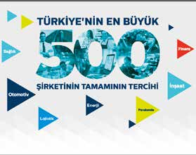 Kısaca Türk Telekom Bir Bakışta 2016 Yönetim 2016 Faaliyetleri Kurumsal Yönetim Finansal Bilgiler Kurumsal Pazarlama ve Satış Türk Telekom un 2016 yılı başında hayata geçirdiği marka birleşmesi