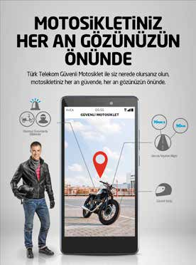 2015 marka işbirlikleri Türk Telekom Grubu mobilde; 2015 yılında özel gün konseptleri dâhil, toplam yirminin üzerinde sektörden yüze yakın marka ile marka ortaklığı kampanyaları hayata geçirmiştir.