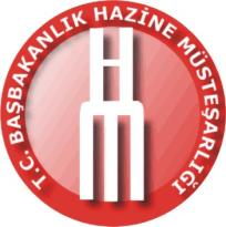 T.C. BAŞBAKANLIK HAZİNE MÜSTEŞARLIĞI Sayı: 2016/ 192 21 ARALIK 2016 BASIN AÇIKLAMASI 5510 sayılı Sosyal Sigortalar ve Genel Sağlık Sigortası Kanununun 4 üncü maddesine göre, kamu ve özel sektörde