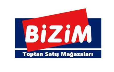 Bizim Toptan Satış Mağazaları A. Ş.