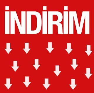 ANLAŞMA Eğitim İndirimi İSMMMO DAN İSMMMO, üyelerine ve ailelerine indirim anlaşmalarıyla destek olmaya devam ediyor.