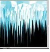 BuharlaĢma Maddeler katı,sıvı ve gaz halde bulunabilir.örneğin suyun katı,sıvı ve gaz hali sırasıyla buz,su ve buhardır.