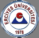 Erciyes Üniversitesi Fen Bilimleri Enstitüsü Dergisi 24 (1-2) 52-81 (2008) http://fbe.erciyes.edu.