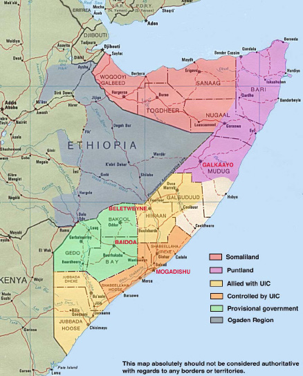 1. GENEL DURUM Afrika Boynuzu nda (Eritire, Cibuti, Etiyopya ve Somali den oluşan bölge) 11,5 milyondan fazla insan yaşamak için gıda yardımına ihtiyaç duyuyor.