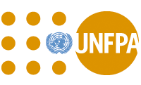 Bu yayın, Birleşmiş Milletler Nüfus Fonu Türkiye Ofisi ve Hollanda Büyükelçiliği MATRA Fonu tarafından finansal olarak desteklenen Türkiye de Seks İşçilerinin Cinsel Sağlık Durumunun İyileştirilmesi