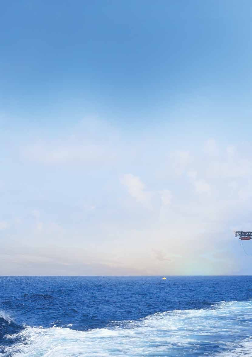 P8 BAŞARI HİKAYESİ ENGIE AÇIK DENIZ SU ARITMA SISTEMI TEKNOLOJİ FILTRASYON Okyanusları temiz tutuyoruz sürdürülebilir gaz üretimi sağlamak için, gemiden denize suyun arıtılmasını yöneterek.