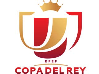 COPA DEL