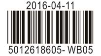 OP-W igh olor Wide Screen User-riendly MI Products No.18, Xinglong Rd., aoyuan ity 33068, aiwan ommunication Wiring omply with communication wiring specification for wiring.