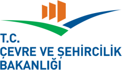 Proje, Ricardo Energy & Environment ile ortakları, Ecofys ve Life Enerji nin Sera Gazı azaltımı ve karbon piyasalarındaki yerel ve uluslararası deneyimlerini bir araya getirmektedir.