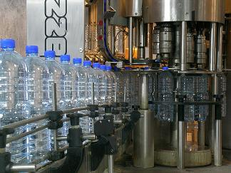 HIZ ÖLÇME Örnek Örnek: Bir fabrikada bulunan şişeleme sisteminde konveyörün hızı 0,25m/s dir.
