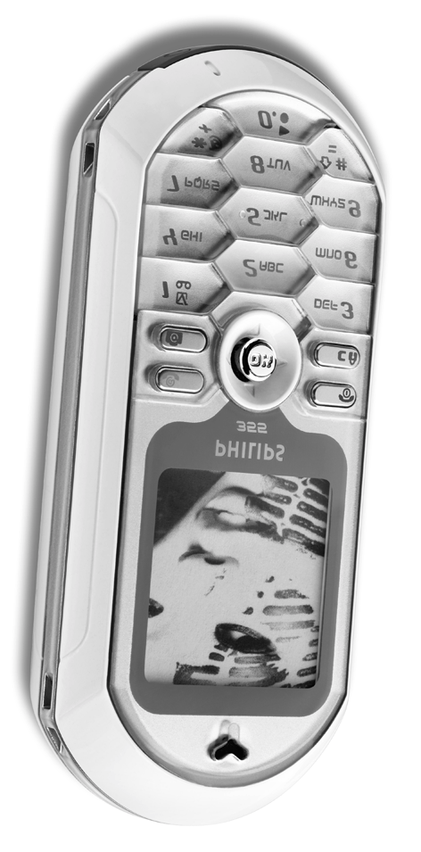 Telefonunuzu keşfedin Arama ve WAP ( tuşu Kamera ve C tuşu Tuş takõmõ Gezinti ve, tuşu Kapat ve ) açõk/kapalõ tuşu Mikrofon Ekran c İptal ve kilitleme tuşu Philips sürekli olarak ürünlerini