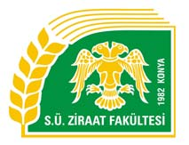 Ziraat Fakültesi, Tarım Makinaları Bölümü, Kampus-KONYA ÖZET Bu araştırmada, kuru fasulye hasadında, yoğun işgücü gerektiren elle hasat dışındaki farklı yöntemlerin geliştirilmesi amaçlanmıştır.