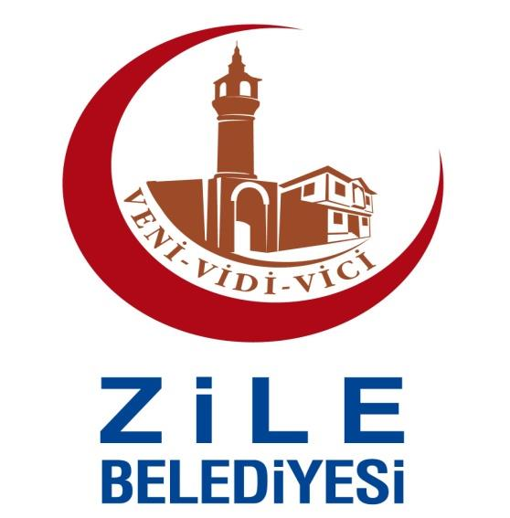 T.C TOKAT İLİ ZİLE BELEDİYESİ 2015 YILI FAALİYET