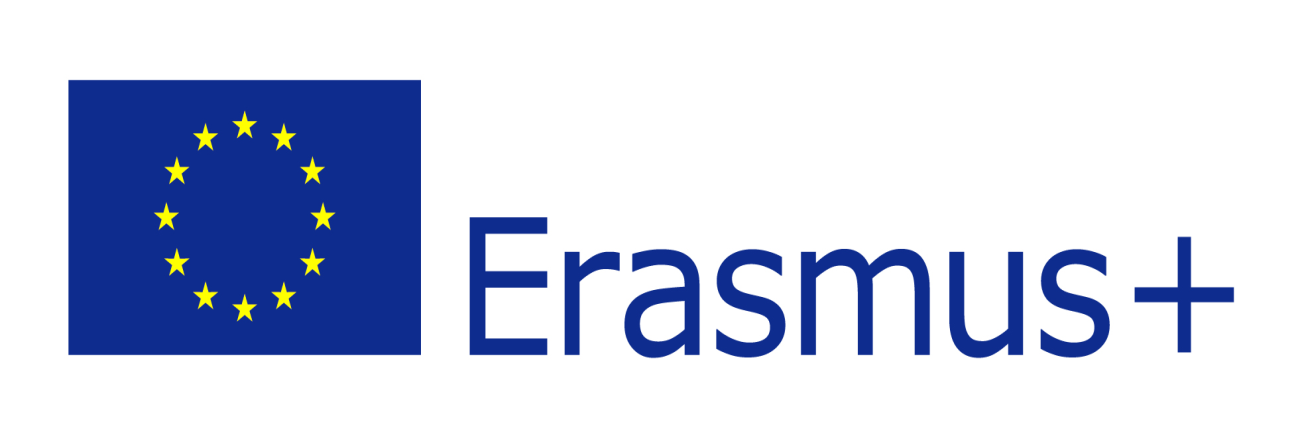 ERASMUS+ ÖĞRENCİ ÖĞRENİM HAREKETLİLİĞİ 2017-2018 DÖNEMİ BAŞVURULARI Erasmus+ Programı, Avrupa Birliği tarafından eğitim ve gençlik alanında 2007-2013 yılları arasında uygulanmış olan Hayatboyu