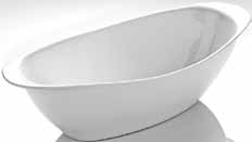 TV27MV00 Meyvelik Fruit Bowl