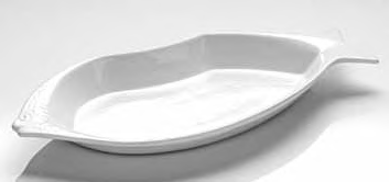 Tray 43 cm BALIK  Tray