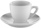 BiSTRO LiMA BST01KF00 BST01CF00 LM01KT00 LM01CT00 Çay-Kahve Fincanı & Tabak Tea - Coffee Cup & Saucer 90 cc 160 cc 12 cm 15 cm BUENO BNO013C00 BNO01CF00 LM01CT00 Çay Fincanı & Tabak Tea