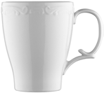 Mug SV02MG00 500