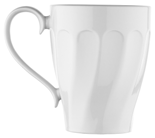 LiLYUM Kupa Mug EMOTION Kupa